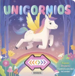 Imagen del producto 9788467797930