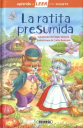Imagen del producto 9788467797947