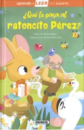Imagen del producto 9788467798029