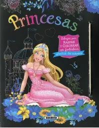 Imagen del producto 9788467798197