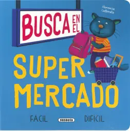 Imagen del producto 9788467798241