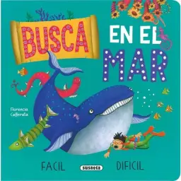 Imagen del producto 9788467798289