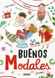Imagen del producto 9788467798357