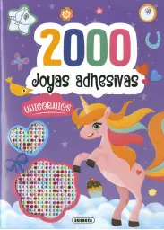 Imagen del producto 9788467798425