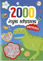 Imagen del producto 9788467798432