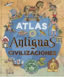 Imagen del producto 9788467798777