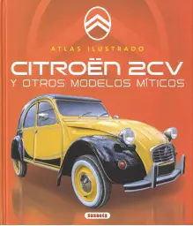 Imagen del producto 9788467798982