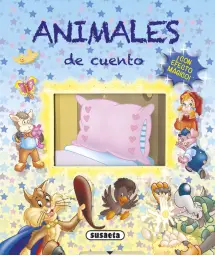 Imagen del producto 9788467799101