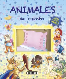 Imagen del producto 9788467799101
