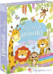 Imagen del producto 9788467799125