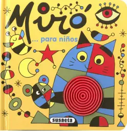 Imagen del producto 9788467799408