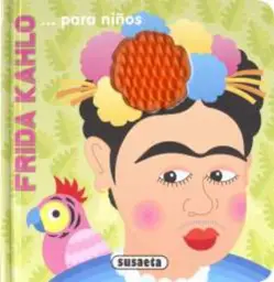 9788467799422