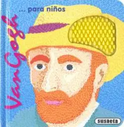 Imagen del producto 9788467799439