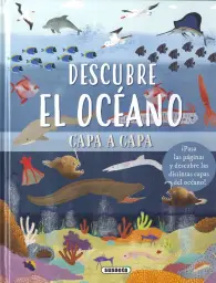 Imagen del producto 9788467799446