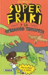 Imagen del producto 9788467799507