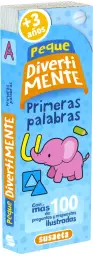 Imagen del producto 9788467799514