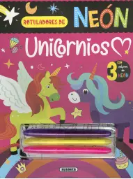 Imagen del producto 9788467799552