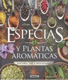 Imagen del producto 9788467799569