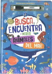 Imagen del producto 9788467799606