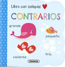 Imagen del producto 9788467799675