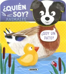 Imagen del producto 9788467799781