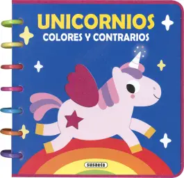 Imagen del producto 9788467799842
