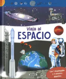 Imagen del producto 9788467799873