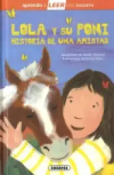 Imagen del producto 9788467799897