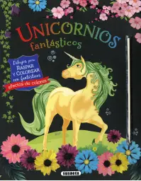 Imagen del producto 9788467799989