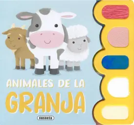 Imagen del producto 9788467799996