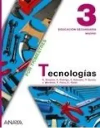 Imagen del producto 9788467801880