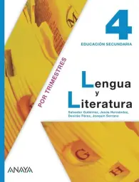 Imagen del producto 9788467802474