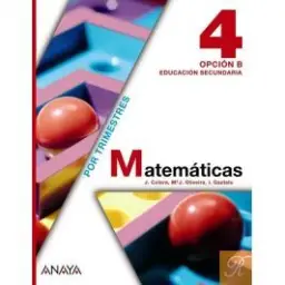 Imagen del producto 9788467802511