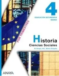 Imagen del producto 9788467802573