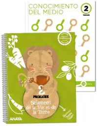 Imagen del producto 9788467804768