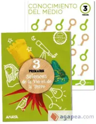 Imagen del producto 9788467805147