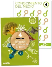 Imagen del producto 9788467805154