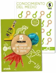 Imagen del producto 9788467805222