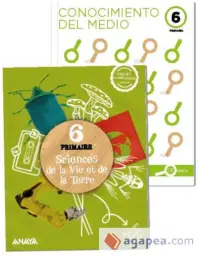 Imagen del producto 9788467805314