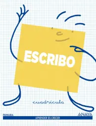 Imagen del producto 9788467809985