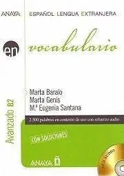 Imagen del producto 9788467813692