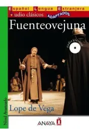 Imagen del producto 9788467814095