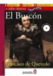 Imagen del producto 9788467814101