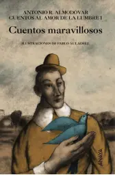 Imagen del producto 9788467814903