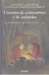 Imagen del producto 9788467814910