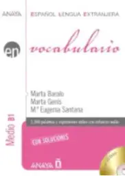 Imagen del producto 9788467815368