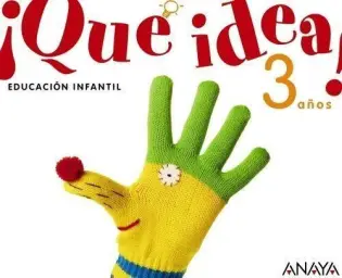 Imagen del producto 9788467815405