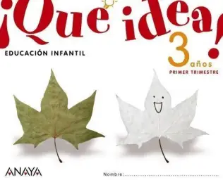 Imagen del producto 9788467815412