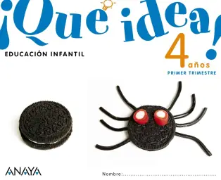 Imagen del producto 9788467815498