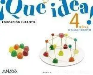 Imagen del producto 9788467815504